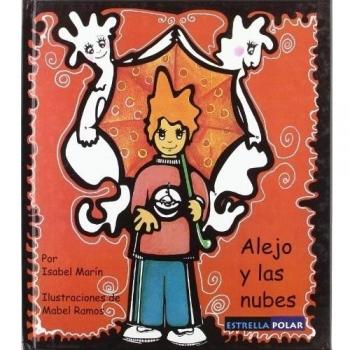 Alejo y las nubes