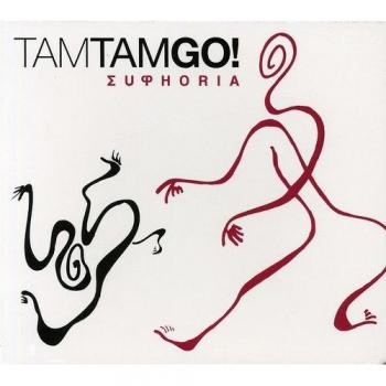 Euphoria - Tam Tam Go