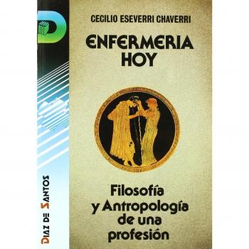 Enfermería hoy