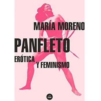 Panfleto