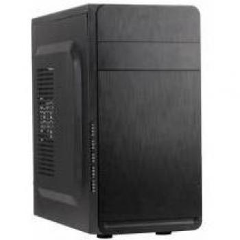 Phoenix Technologies PH830L/C - Caja de ordenador de sobremesa