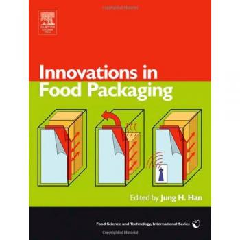 Innovations in Food Packaging