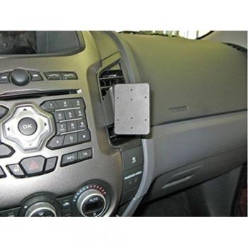 Brodit 855088 Brodit ProClip Citroen Jumper 15Dodge Ram ProMaster 15Fiat Ducato 15Peugeot talla 15