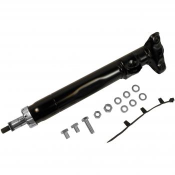 VAICO V30-1702 Amortiguador