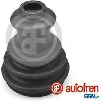 Juego de fuelles para árbol de transmisión AUTOFREN SEINSA D8178