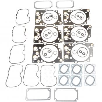 Elring 917.109 Gasket Set, cylinder head