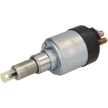 Interruptor magnético y solenoide de arranque BOSCH 2 339 402 222