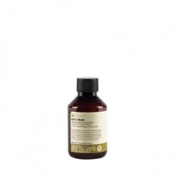INSIGHT Anti-Frizz Hydrating Conditioner 100ml