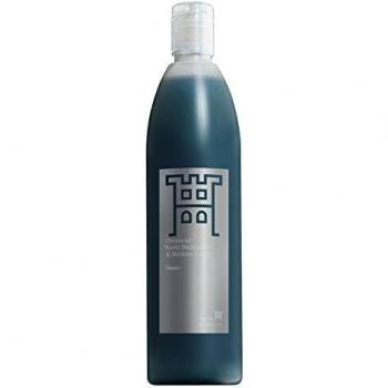Crema de Aceto Balsámico de Módena IGP Rocca di Vignola - Básica, 250 ml