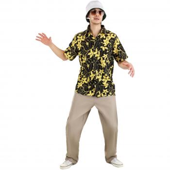 Men's Raoul Duke Costume from Fear and Loathing in Las Vegas