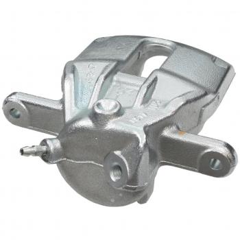 Pinza de Freno A.B.S. 528891 para Mercedes-Benz, Renault y Dacia