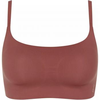 Sloggi Zero Feel 2.0 Ultra Wireless Sports Bra
