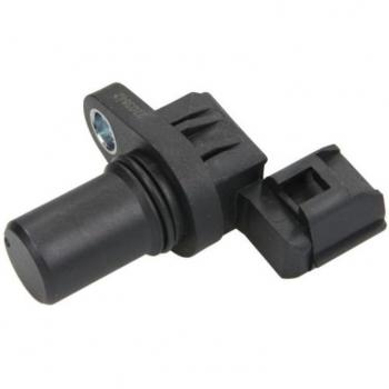 Sensor de posición del árbol de levas AUTLOG AS5115