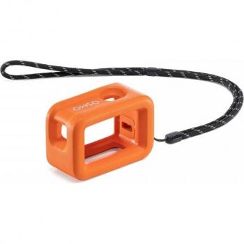 DJI Floating Case for Osmo Action Camera - Waterproof, Orange