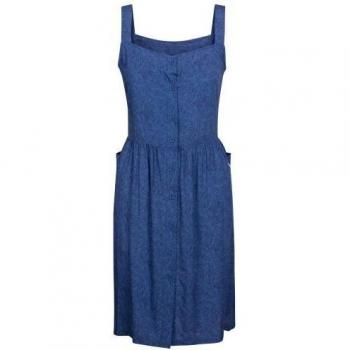 Vestido casual Mita para mujer/señoras TRESPASS