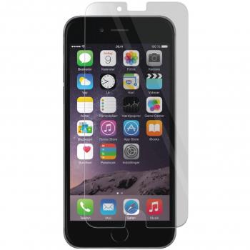 Tanque 389701 Premium templado vidrio Protector de pantalla de privacidad para Apple iPhone 6 Plus