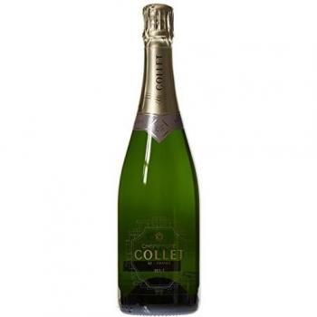 Collet Brut
