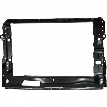 Carenado frontal BLIC 6502-08-9503200P - Revestimiento frontal, compatible con vehículos específicos, fabricado en material de alta calidad, diseño optimizado para ajuste perfecto, acabado en color original del vehículo