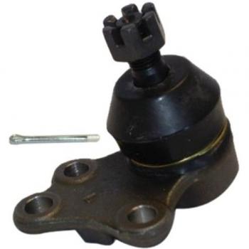 Japanparts BJ-113L Rótula de suspensión/carga