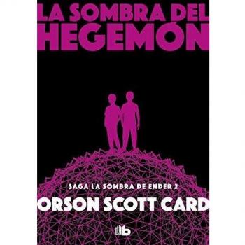La sombra de Hegemon