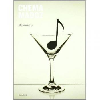 Chema Madoz: Masterpieces