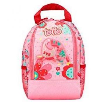 Portameriendas Escolar - Liry