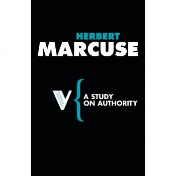 A Study on Authority