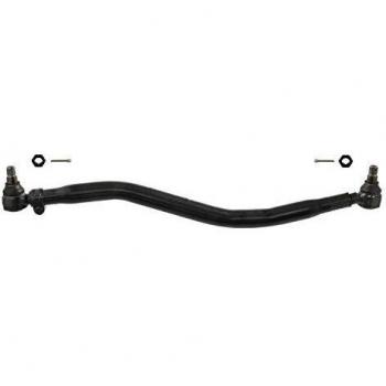 Manillar ProKit FEBI BILSTEIN 35189 Barra de dirección FEBI BILSTEIN 35189