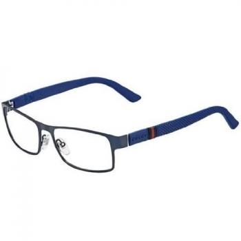 Gafas graduadas Gucci 2248