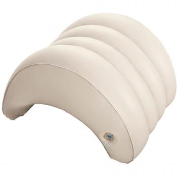 Intex PureSpa Head Rest
