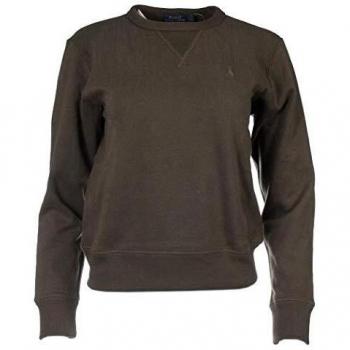 Ralph Lauren - Jerséi - para mujer verde S
