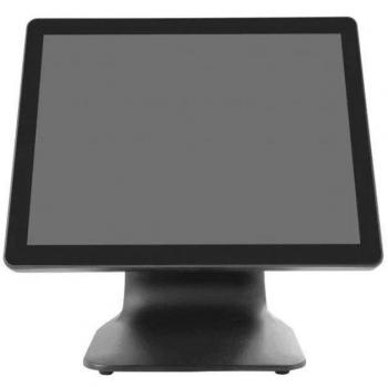 TPV 15.6 KT-90 J1900 DDR3 4GB 64GB CAPACITIVO