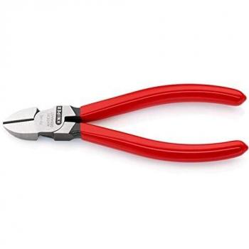 KNIPEX Alicate de corte diagonal