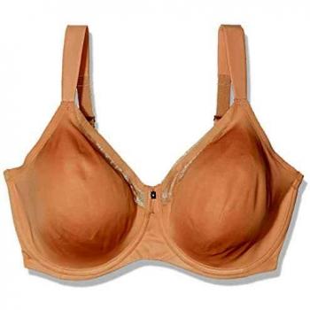 Sujetador Minimizer Triumph True Shape Sensation Color Piel Talla 95H