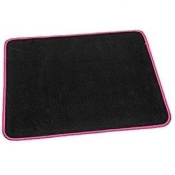 Xtrfy XGP1-M3-PI-Alfombrilla de ratón para videojuegos, color rosa