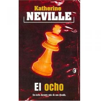 Ocho, El