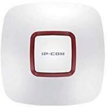 Access Point IP-COM AP365 1750Mbps Doble Banda PoE Alta Capacidad