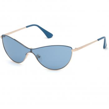 Gafas de sol Guess mujer GU76300092V