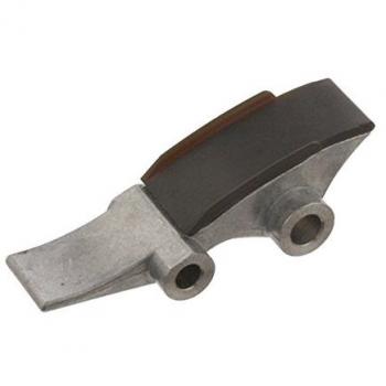 Carril de deslizamiento para cadena de distribución FEBI BILSTEIN 18951 para Mercedes S-Klasse SL Cabriolet