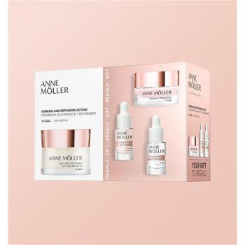 Anne Möller Rosâge Firming & Repairing Rich Cream SPF 15 Gift Set