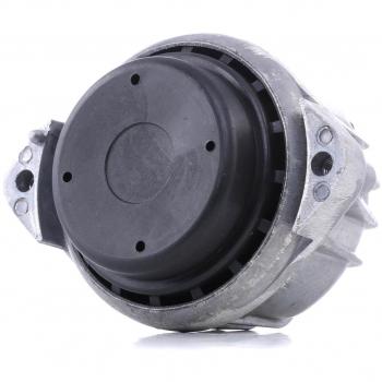 Soporte del motor MEYLE transmisión 300 221 1114 Derecha