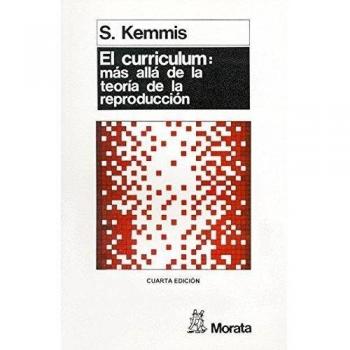 Currículum: mas allá de la teoría de la reproducción