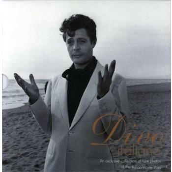 divo italiano