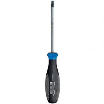 Witte 99409 Destornillador Torx de seguridad
