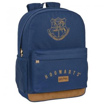 Mochila Adaptable a Carro Harry Potter Magical