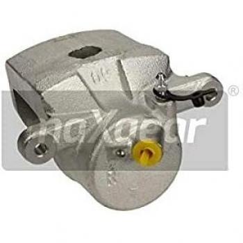 Maxgear 82-0462 - Pinzas de freno