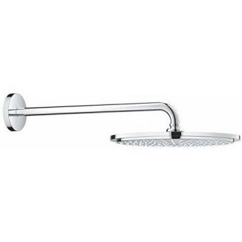 Rainshower 310 SmartActive Overhead Shower Set 422mm, 1 Spray