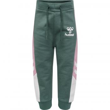 Hummel hmlFinna Baby Jogger Pants