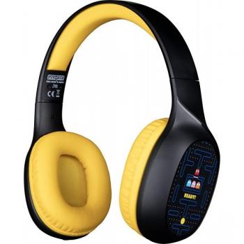 Auricular Bluetooth Konix 82541120664 Jujutsu Kaisen