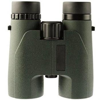 Hawke Nature-Trek 8x42 Binocular - Green